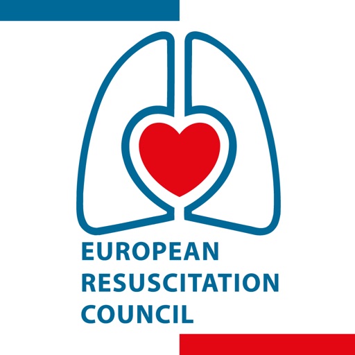 European Resuscitation Council