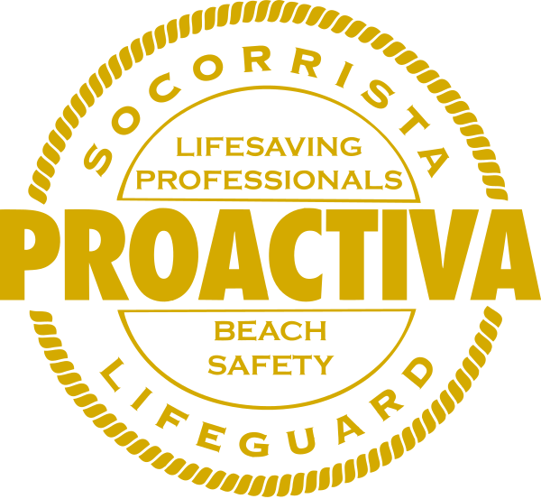 Proactiva